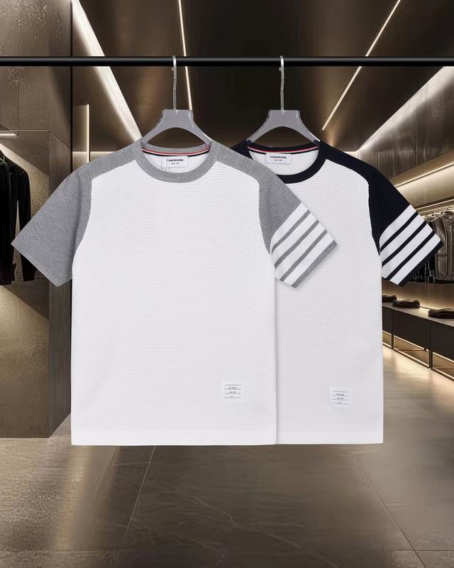 Thom Browne M-2XL xetr54